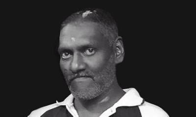 sivabalan subramaniam|Discrepancies in accounts of Sivabalan’s death: Santiago.